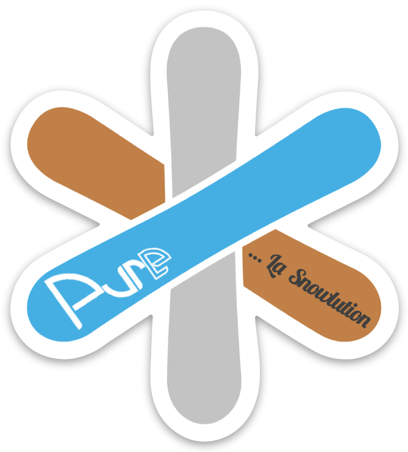 Logo Logo