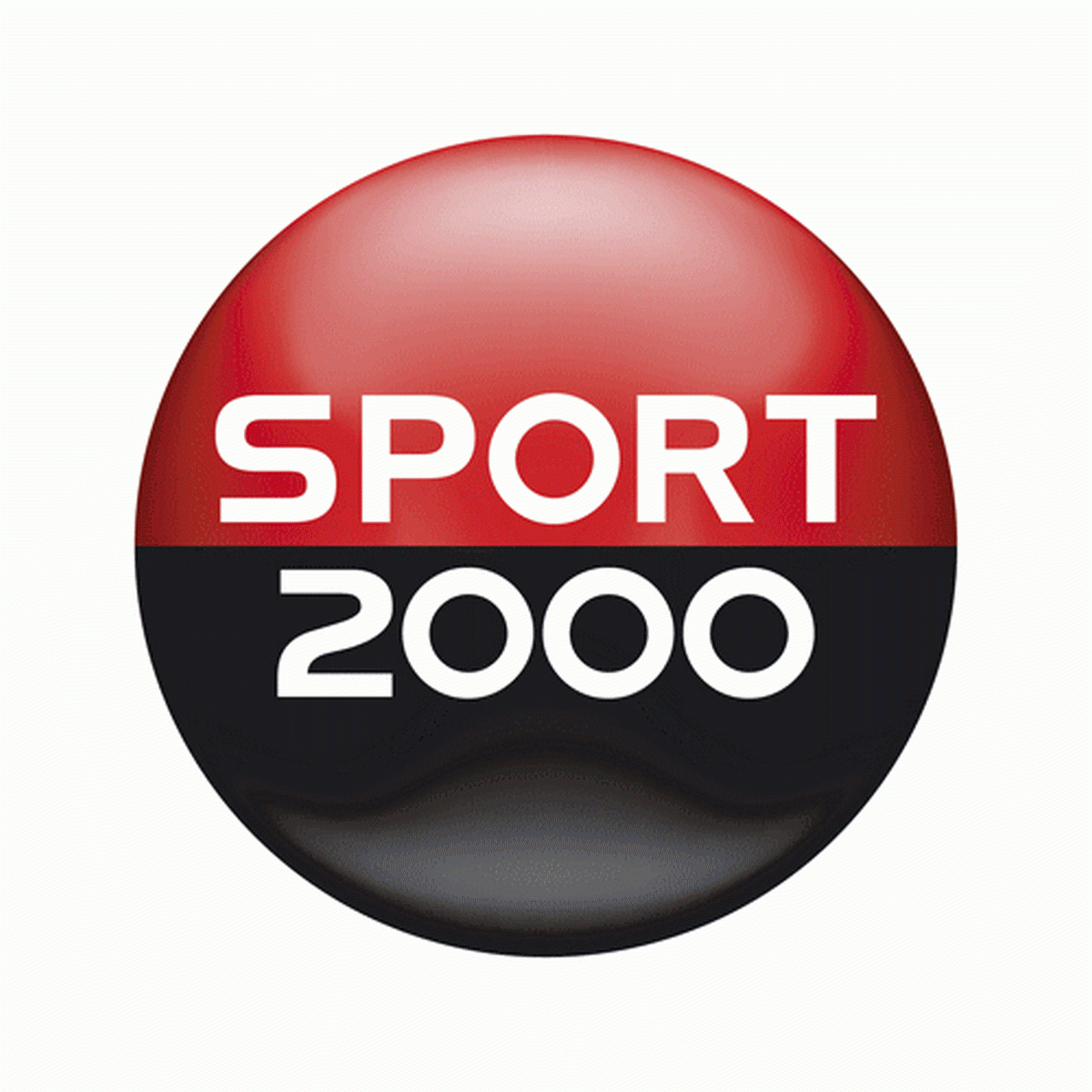 logo sport 2000 logo sport 2000