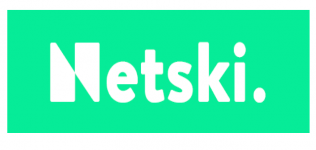 640x480_90127_netski_logo_vert_horizontal.png 640x480_90127_netski_logo_vert_horizontal.png