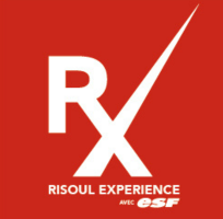 logo RISOUL EXPERIENCE logo RISOUL EXPERIENCE