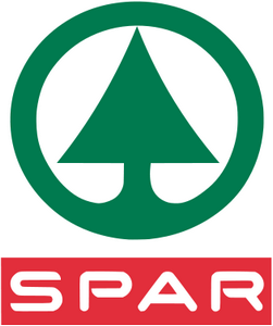 logo spar