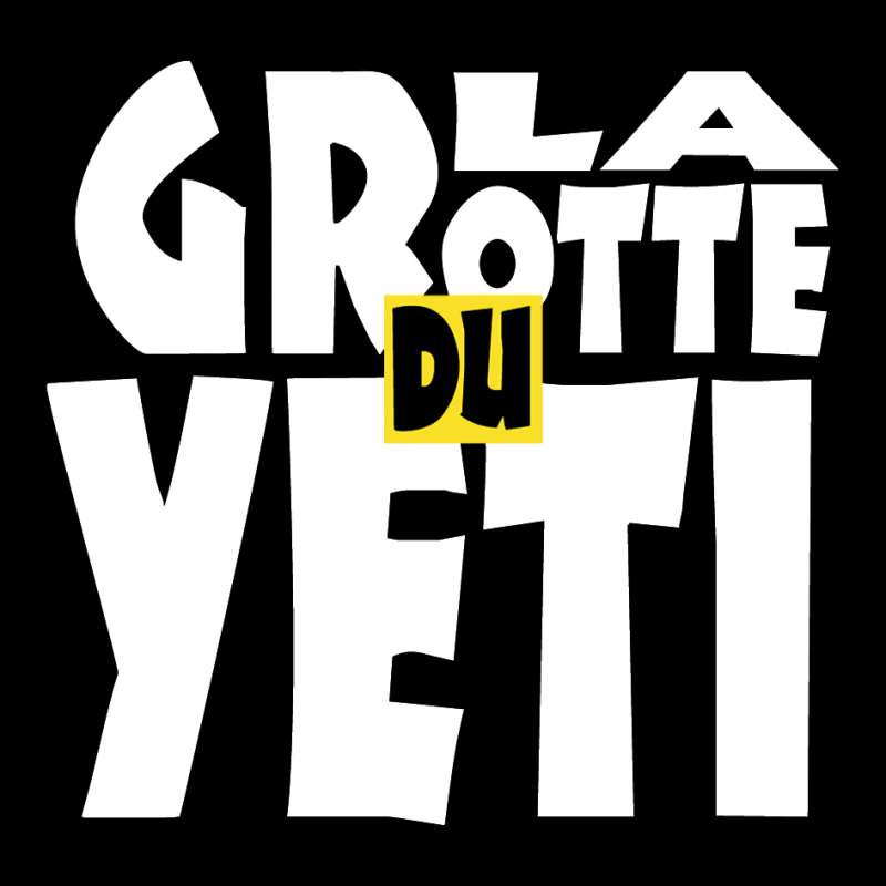 Risoul La grotte du yeti Risoul La grotte du yeti