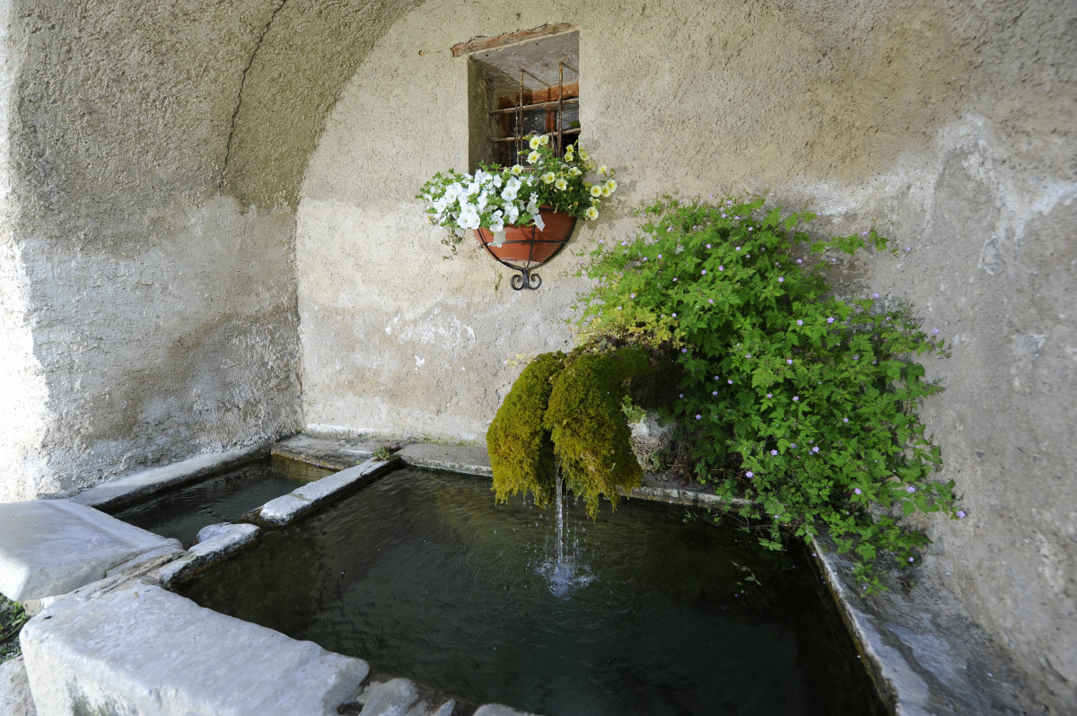 1100136arcma_000412.jpg