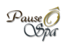 logo logo
