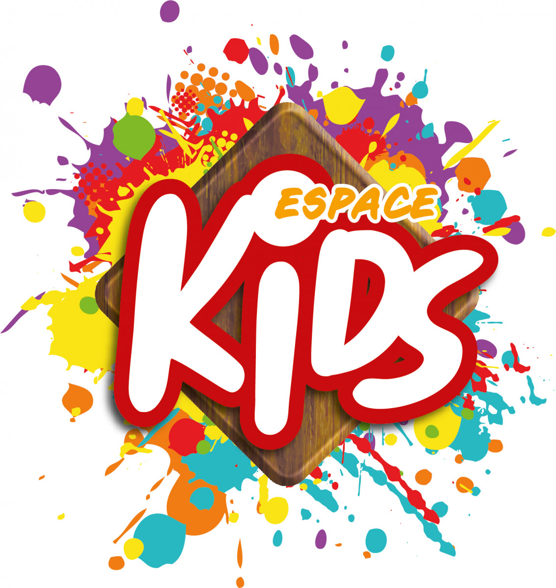 Espace Kids Espace Kids
