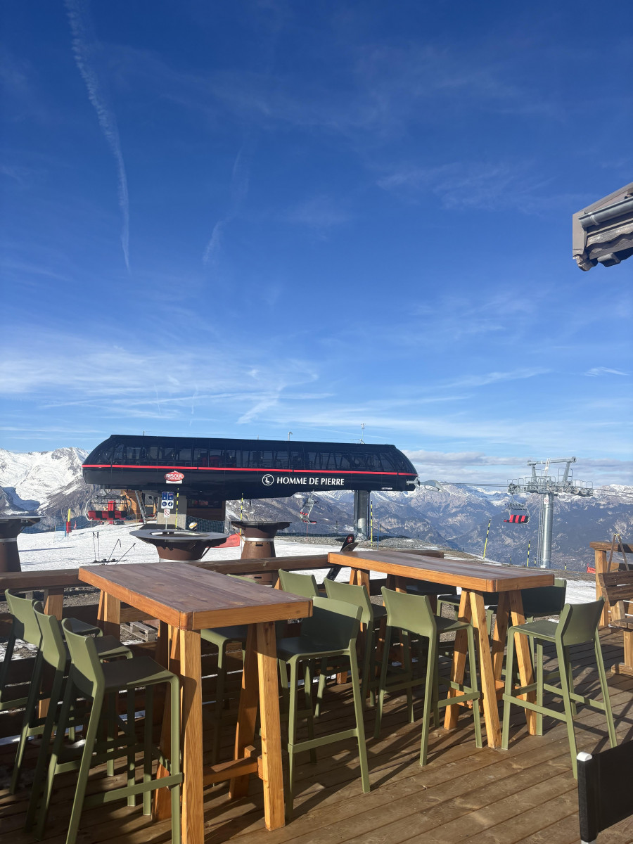 L'Homme de Pierre_Risoul L'Homme de Pierre_Risoul