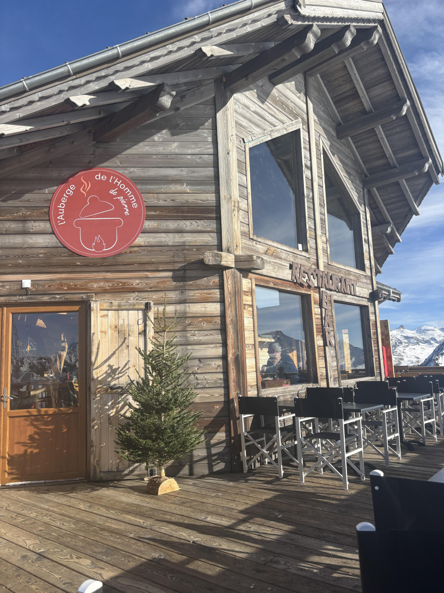 L'Homme de Pierre_Risoul L'Homme de Pierre_Risoul