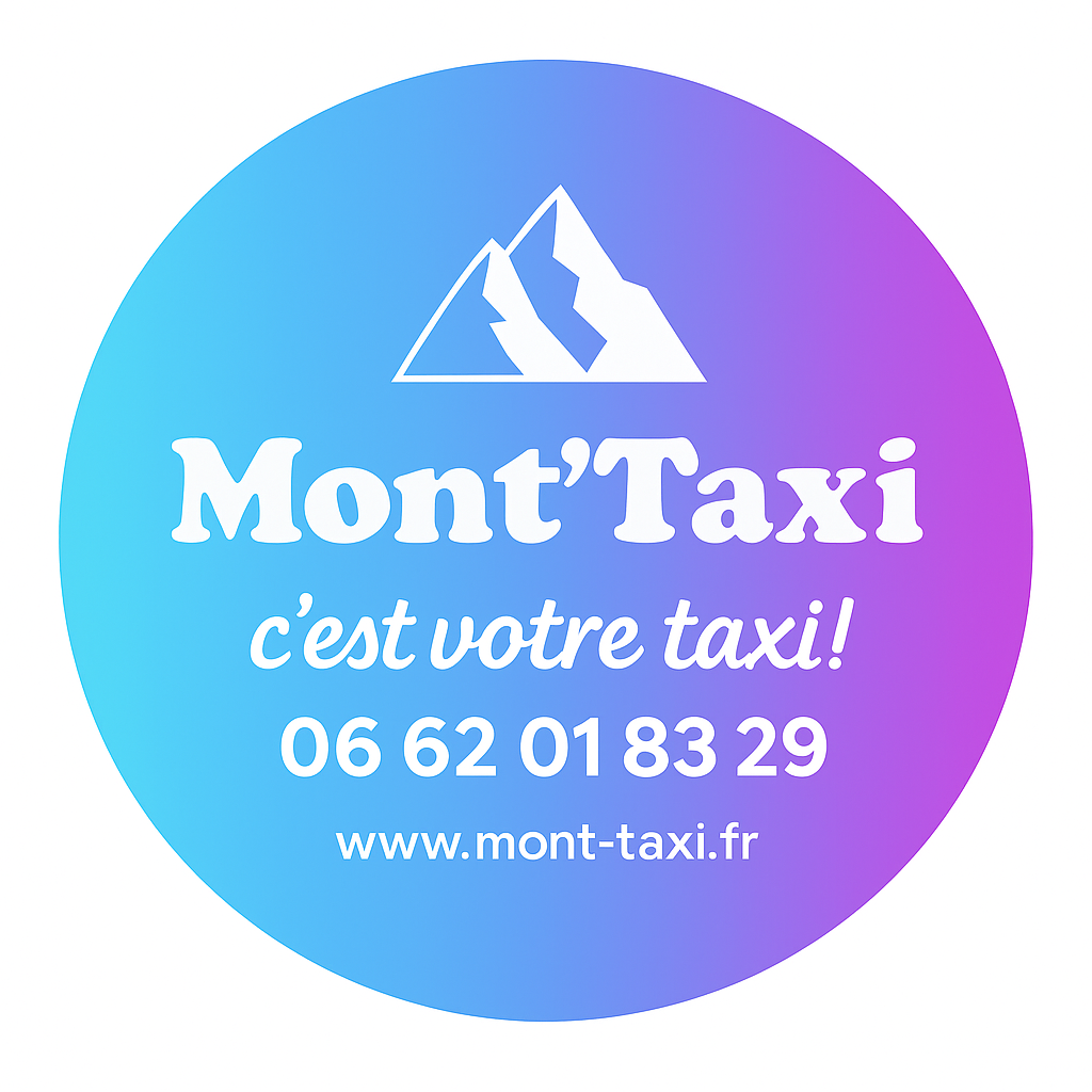 Mont'Taxi_Risoul