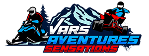 Vars Aventures Sensations_Risoul Vars Aventures Sensations_Risoul