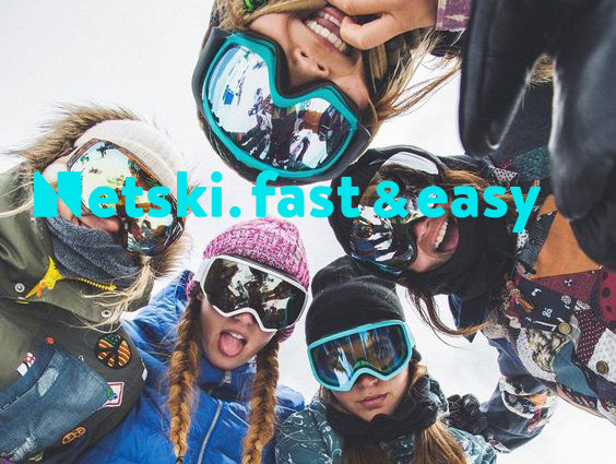 netski_fasteasy_group.jpg netski_fasteasy_group.jpg