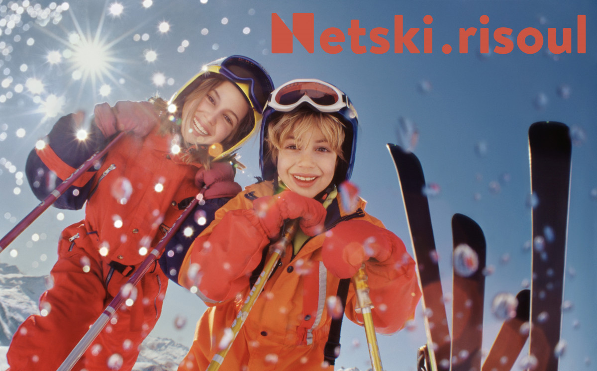 netski_kids_risoul.jpg netski_kids_risoul.jpg