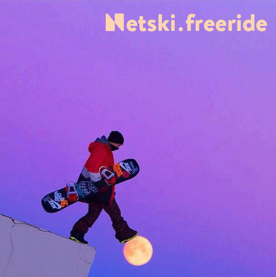 netski_moon_freeride.jpg netski_moon_freeride.jpg