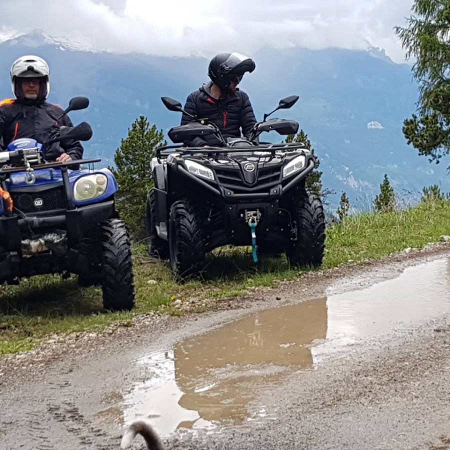 Vars Aventures Sensations_Risoul