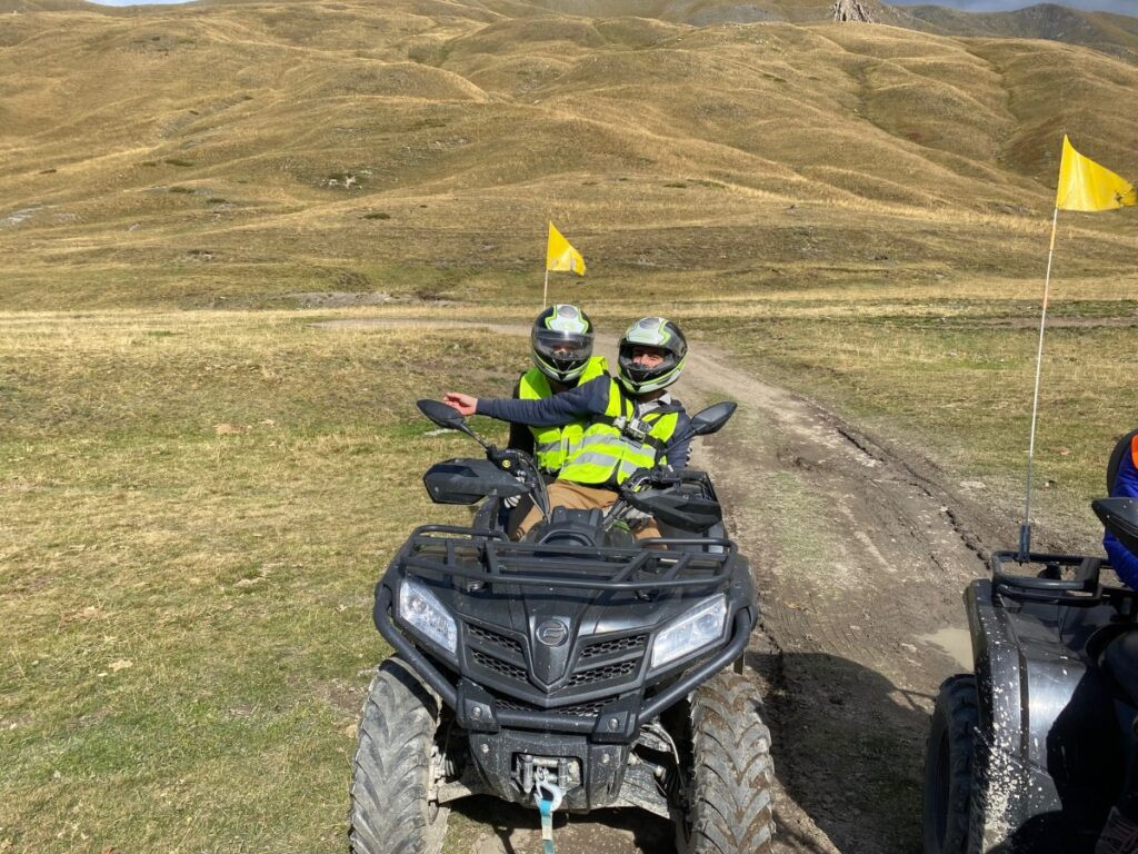 Vars Aventures Sensations_Risoul