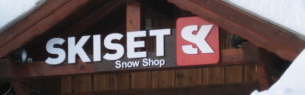 shop_582c1aa493526_enseigne_snowshop.jpg shop_582c1aa493526_enseigne_snowshop.jpg
