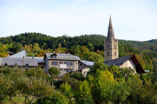 dscf1642_4345.jpg dscf1642_4345.jpg