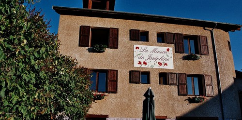 la_maison_de_josephine_3_4351.jpg la_maison_de_josephine_3_4351.jpg