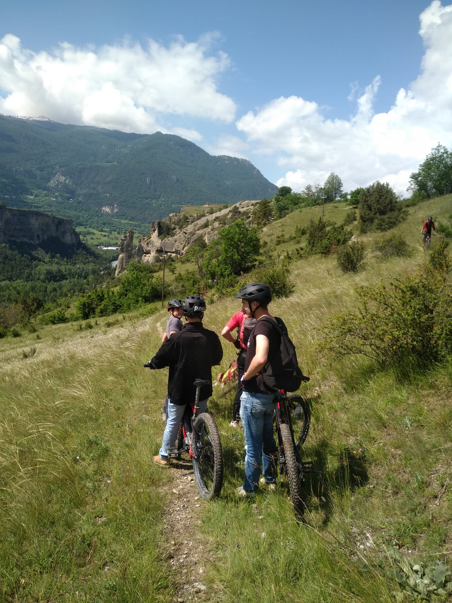 img_20210605_111943.jpg img_20210605_111943.jpg