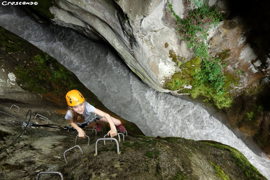 Crescendo_Eygliers Crescendo_Eygliers