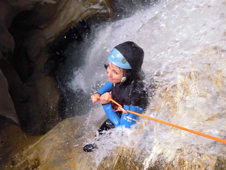 Crescendo_Eygliers Crescendo_Eygliers