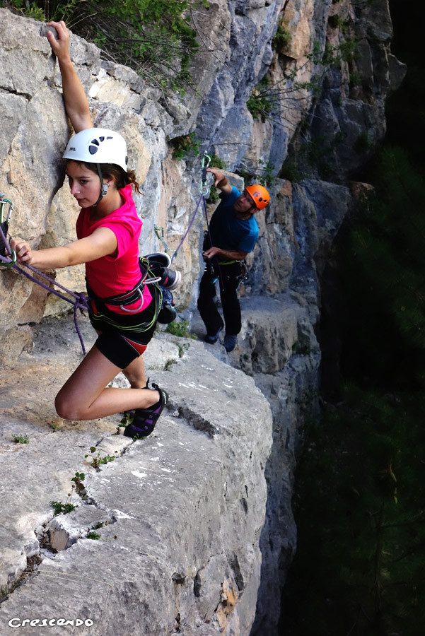 Crescendo_Eygliers Crescendo_Eygliers