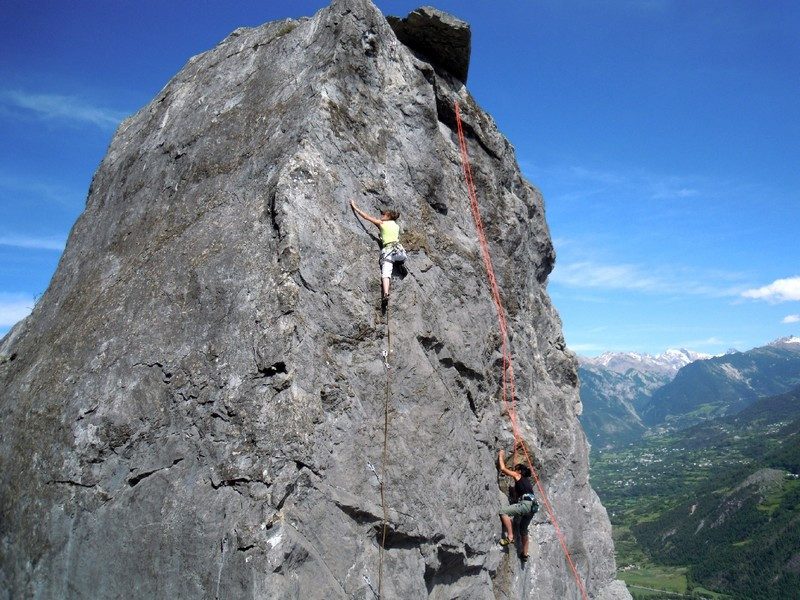 risoul_activites_crescendo4.jpg risoul_activites_crescendo4.jpg