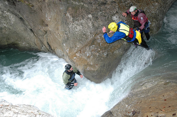 dsoi_0015_1.jpg dsoi_0015_1.jpg