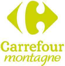Carrefour Montagne Risoul