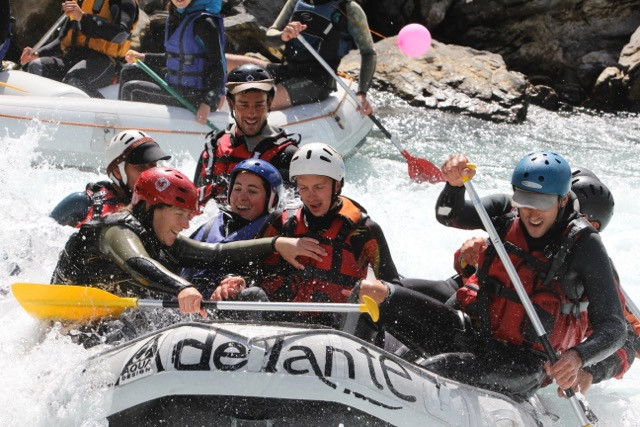 129147_01_09_12.jpeg 129147_01_09_12.jpeg