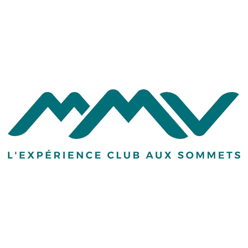 LOGO - MMV LE SILVANA LOGO - MMV LE SILVANA