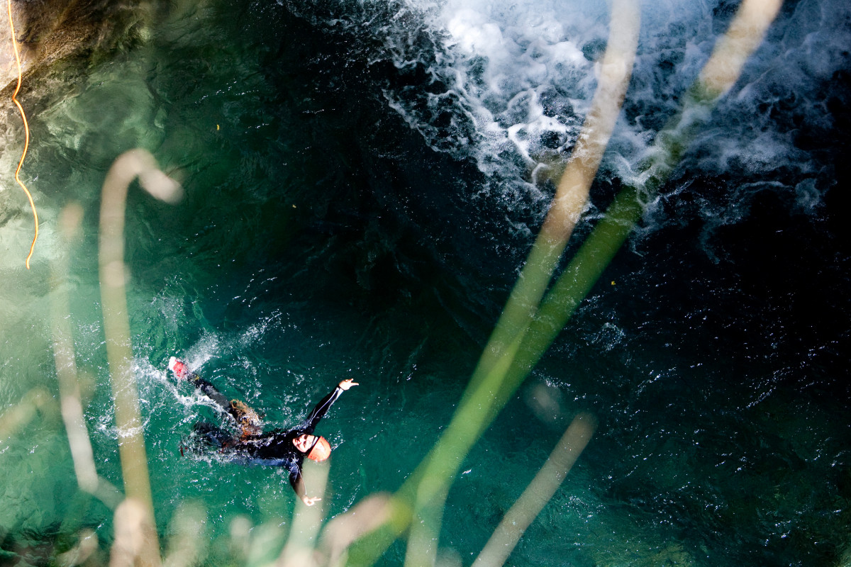 Alpi-Canyon_Risoul Alpi-Canyon_Risoul