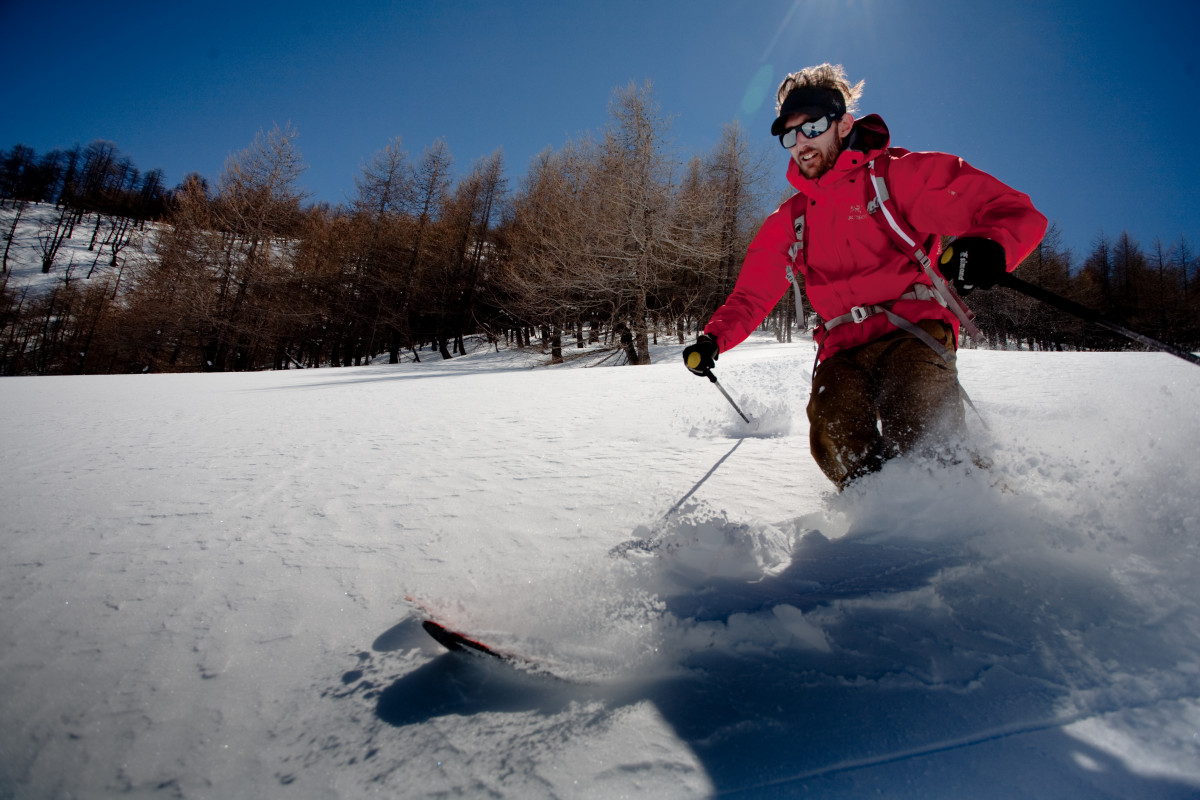 Alpi-Canyon_Risoul Alpi-Canyon_Risoul