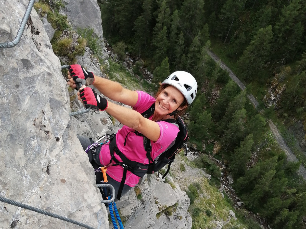 Vertic'Alizé_Risoul