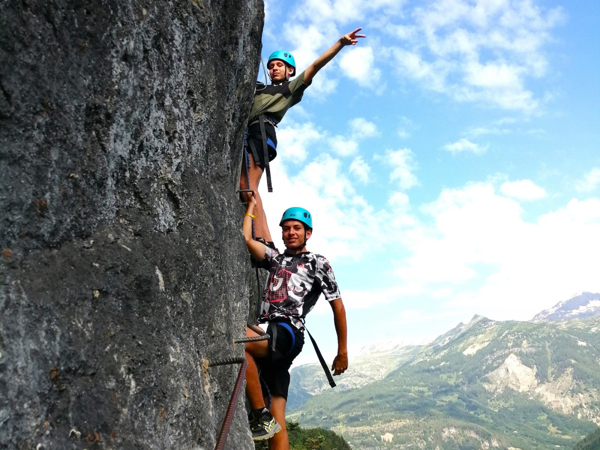 Vertic'Alizé_Risoul