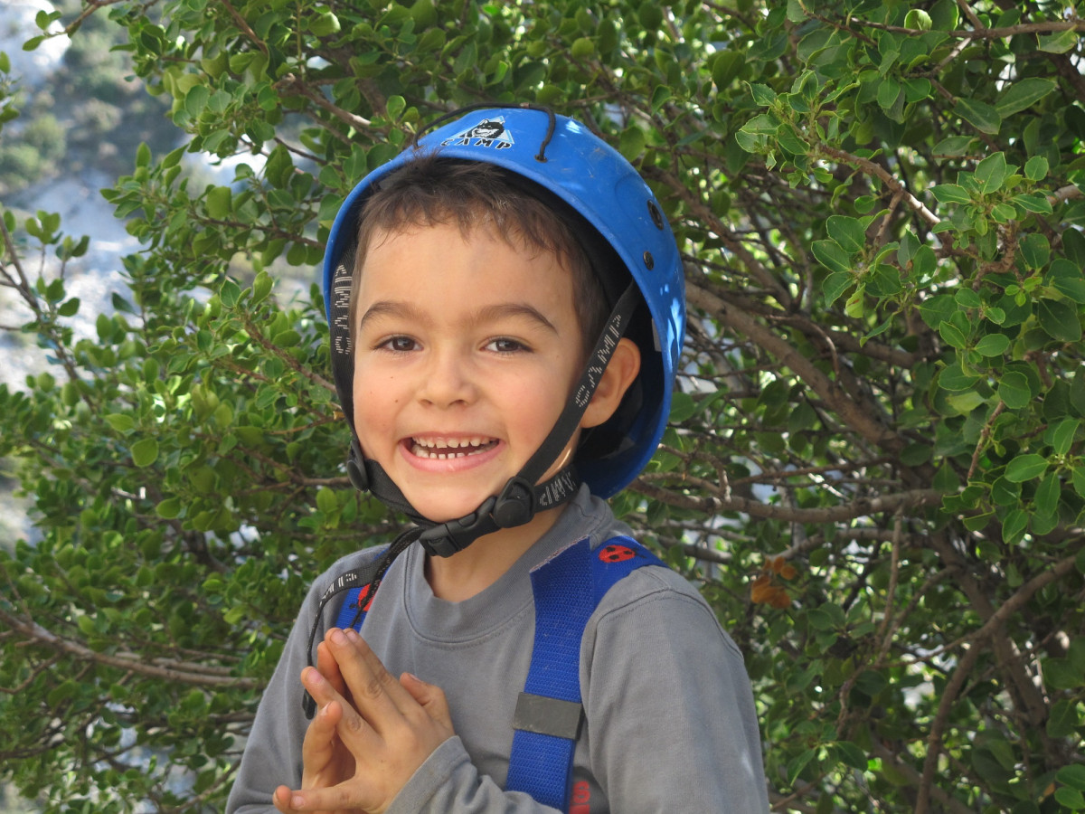 Vertic'Alizé_Risoul