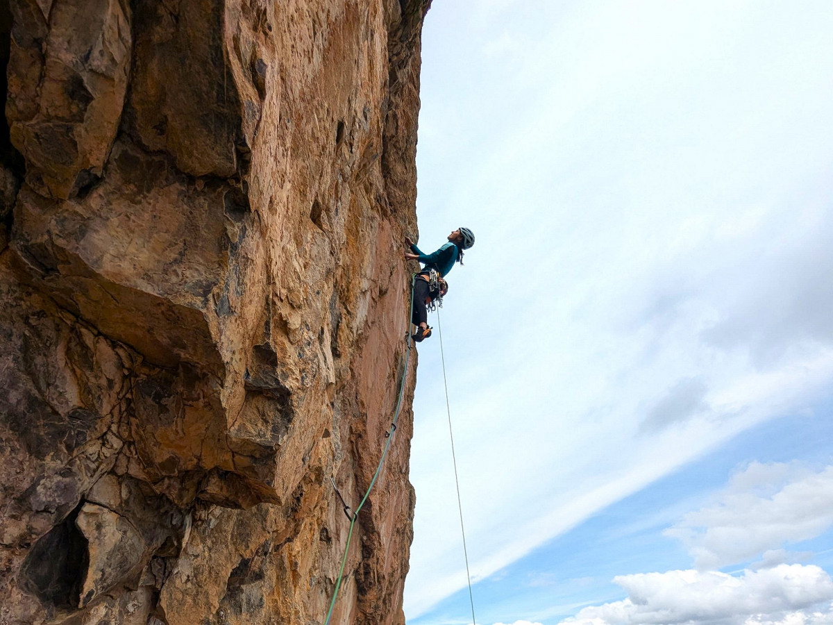 Vertic'Alizé_Risoul