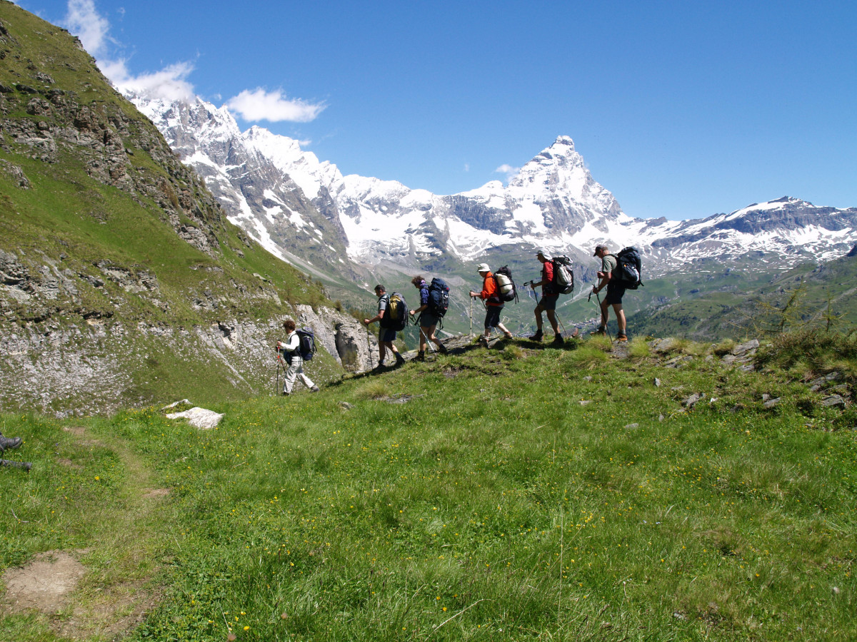 p6280147.jpg p6280147.jpg