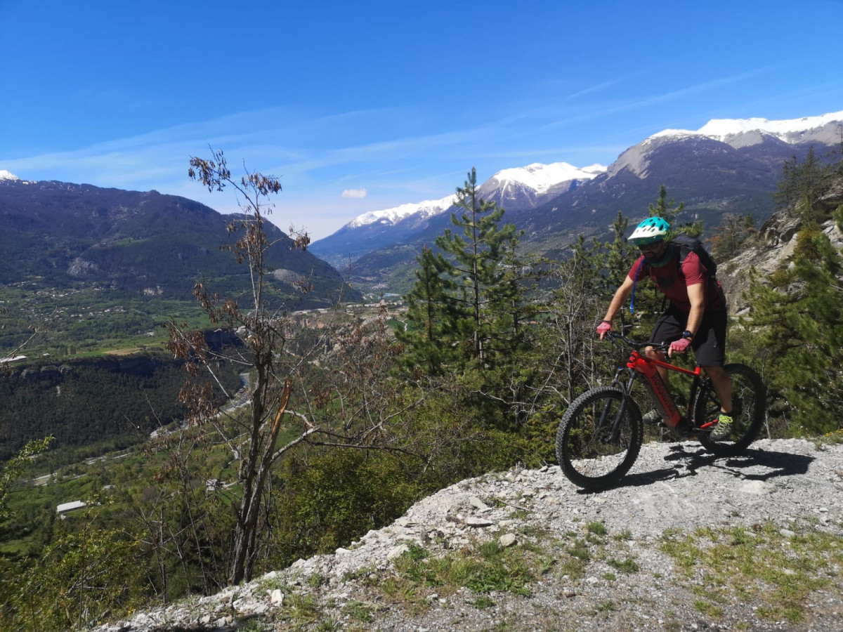 img_20210520_wa0006.jpg img_20210520_wa0006.jpg