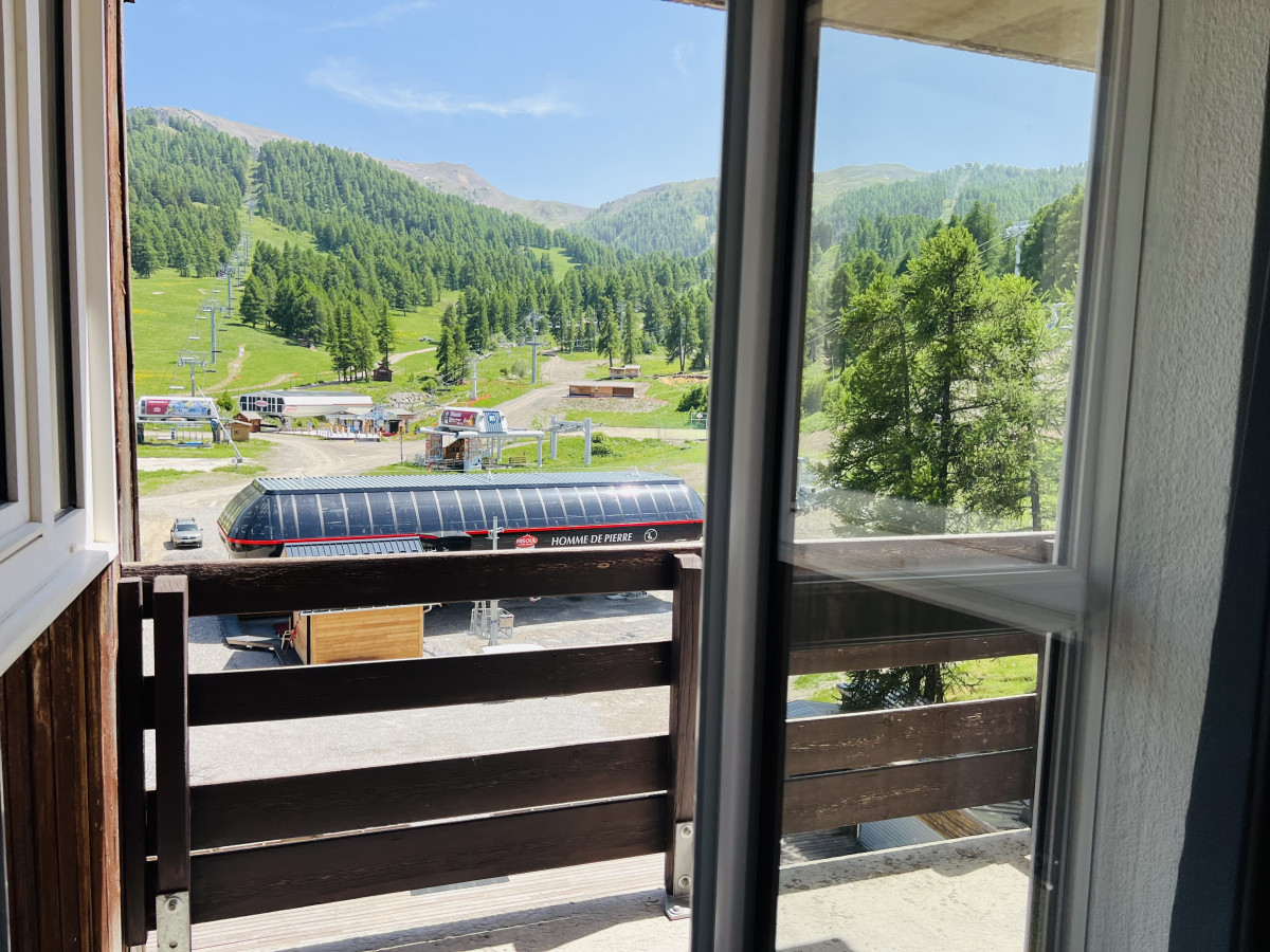 img_6547.jpg img_6547.jpg