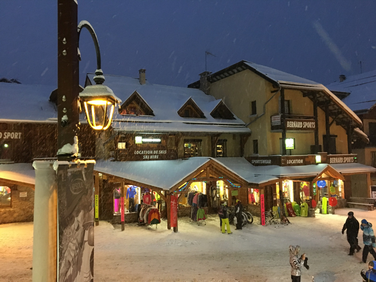 img_4422_copie.jpg img_4422_copie.jpg