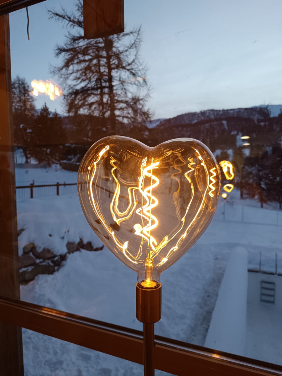 LE SPOT GOURMAND_Risoul