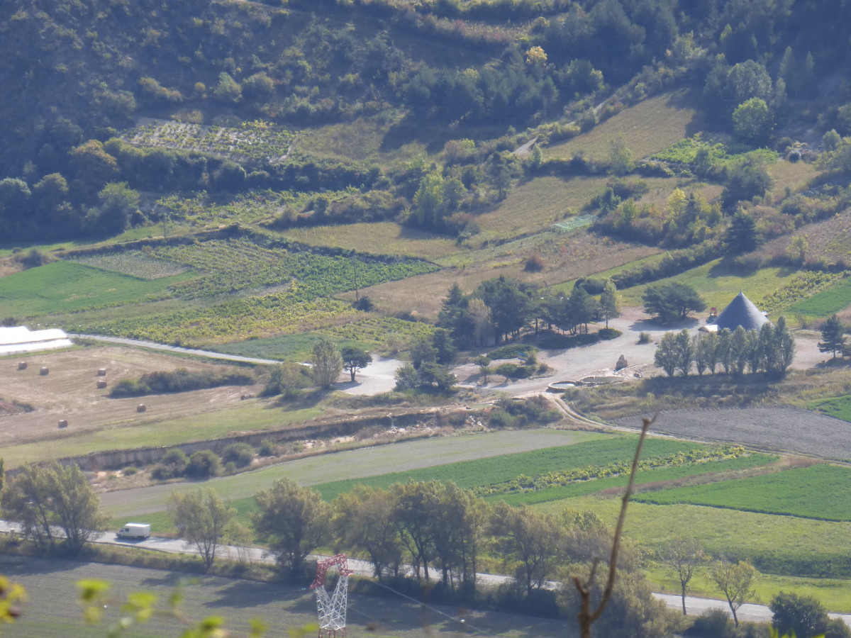 p1140244.jpg p1140244.jpg