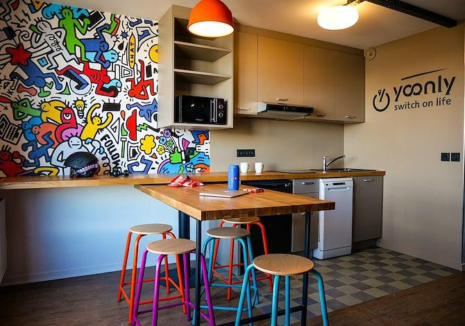 residence_yoonly_friends_1.jpg residence_yoonly_friends_1.jpg