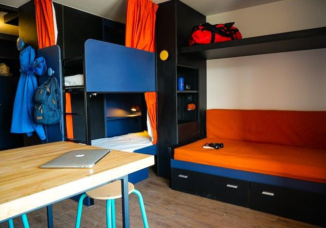 residence_yoonly_friends_178223_1.jpg residence_yoonly_friends_178223_1.jpg