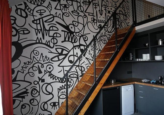 residence_yoonly_friends_178223_3.jpg residence_yoonly_friends_178223_3.jpg