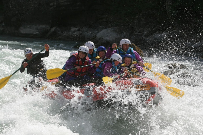 oieoieoie01.jpg oieoieoie01.jpg