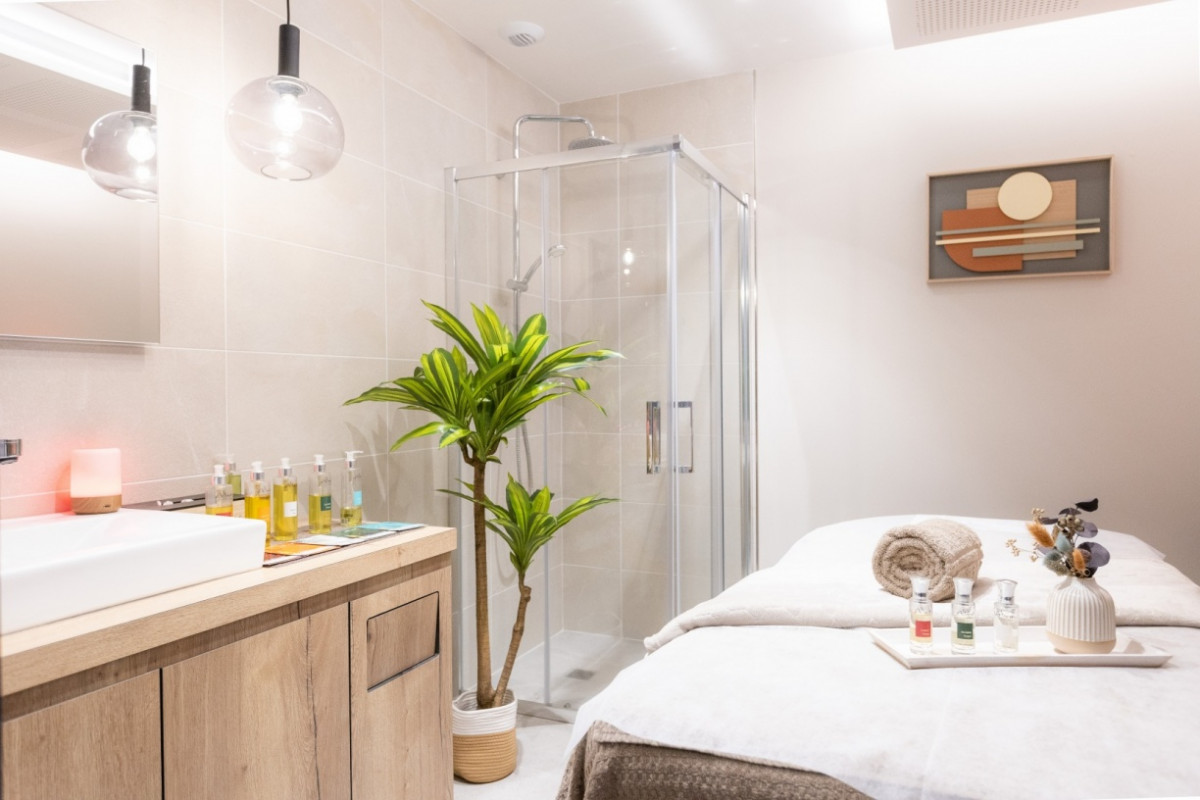 risoul_2.jpg risoul_2.jpg