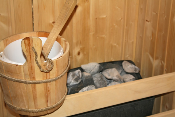 Hôtel Snow Chill**** Hôtel Snow Chill****