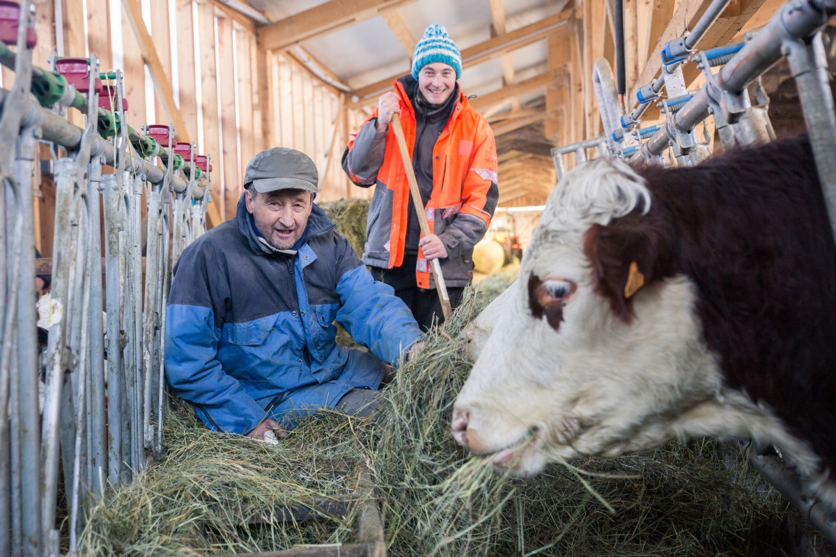 seb_et_jluc.jpg seb_et_jluc.jpg