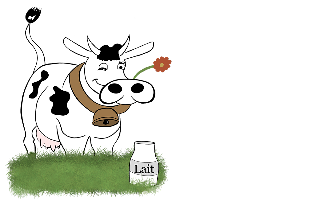 logo_ferme_de_chagne.png logo_ferme_de_chagne.png